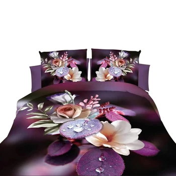 3d Woven Modern King Size Comforter Set Home Bedding Sets Buy