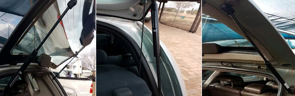 paste-pic-dp_uuid_at4qm