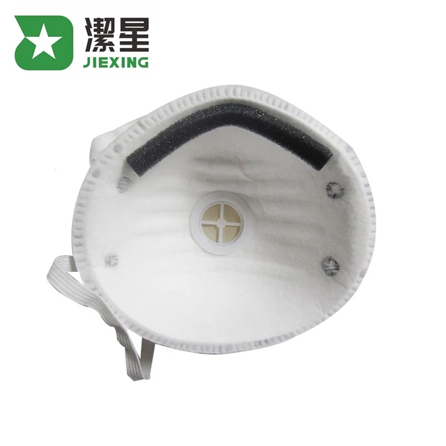masque de protection lavable ffp2