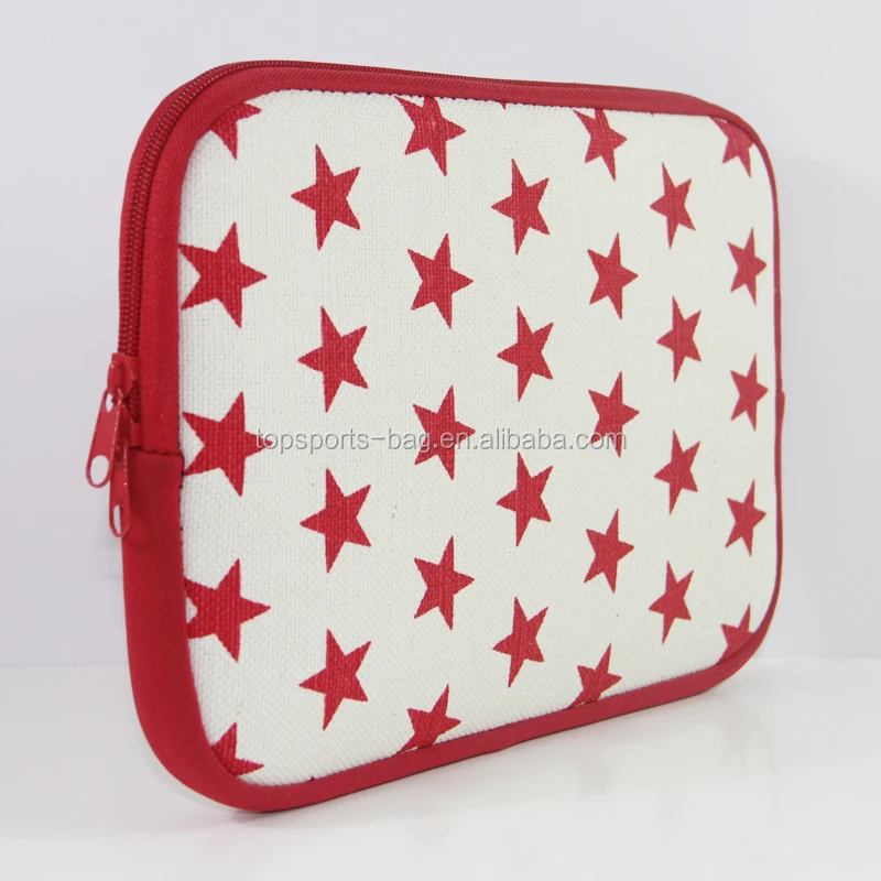 Laptop sleeves 48