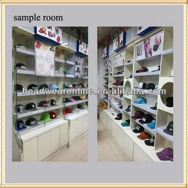 sample room.jpg