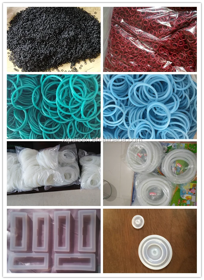 o ring for watch/ motorcycle nbr rubber o ring/ rubber ring for