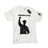 Plain Sports Buy Online Cheap In Bulk Wholesale Cotton Mens White T Shirts