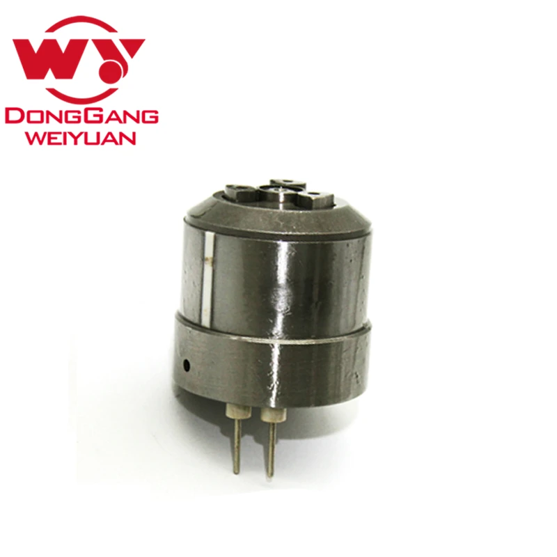 7206-0379 I  (18).jpg