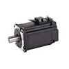 Robotic servomotor with EtherCAT 400w 220v single-phase AC servo motor for CNC machine tool