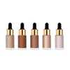 Top Selling Makeup OEM Liquid Illuminator Private Label Highlighter