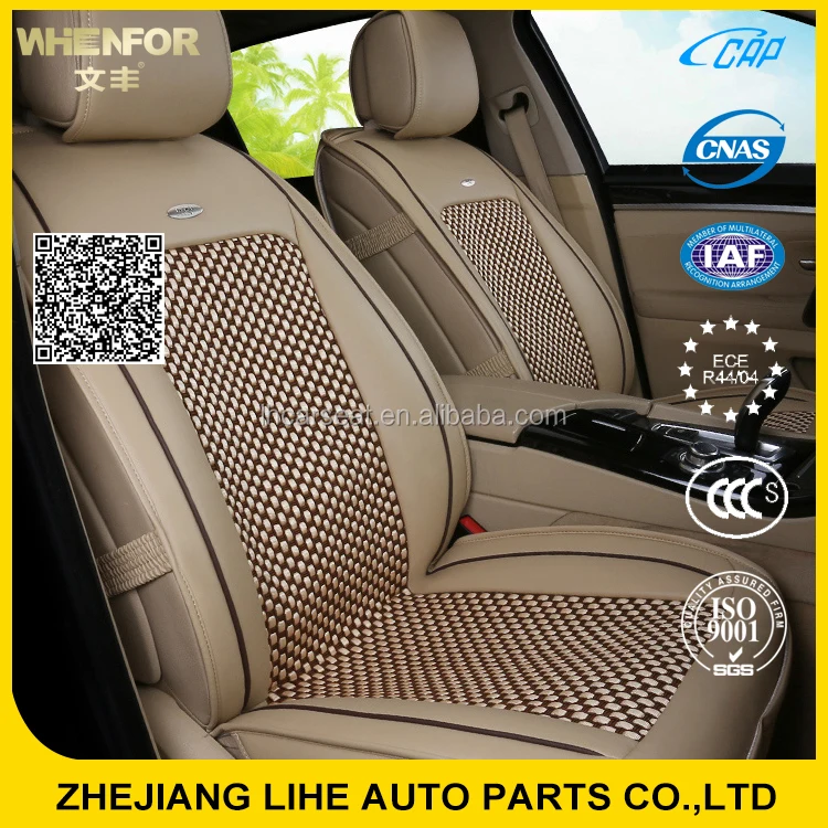 Auto Decor Nice Home Design Beautiful On Ideas Sticker Makeup Picture More Detailed About Clic Wrc