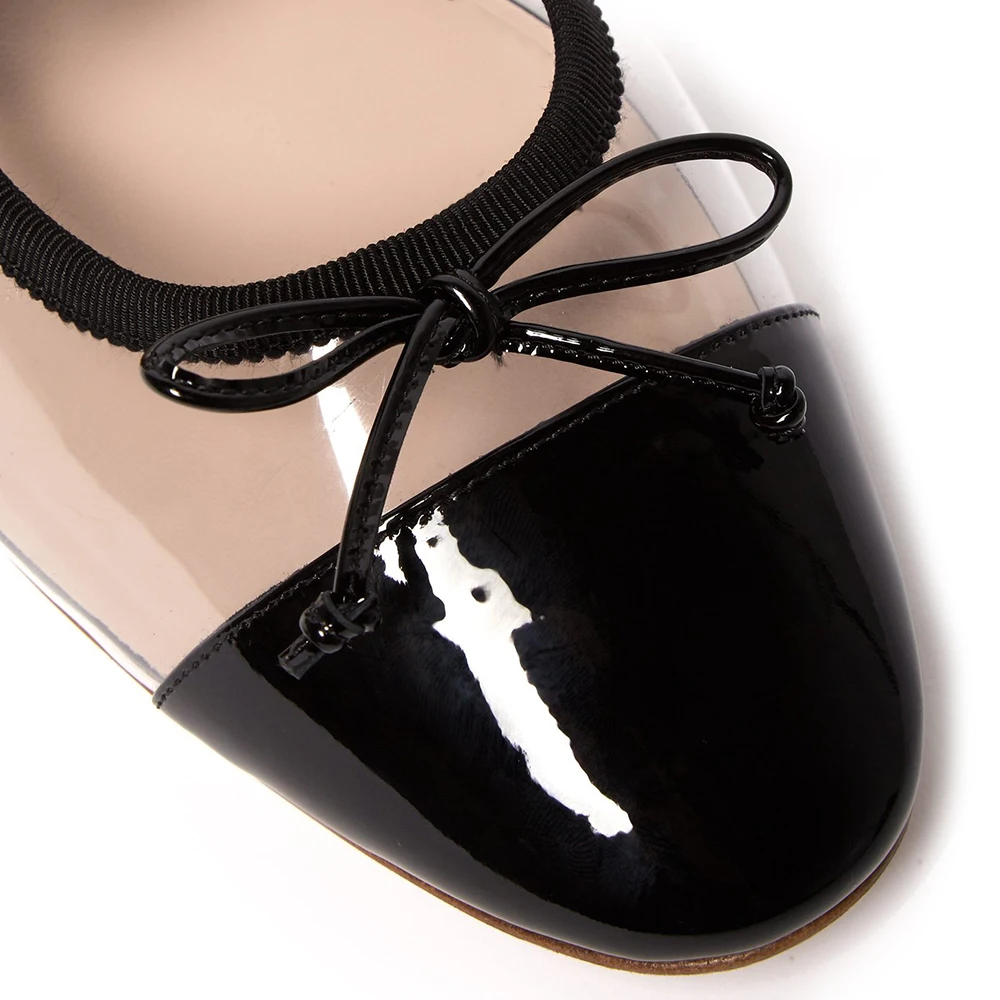 Large Size Wholesale Fashion Sexy Ladies Buckle Straps