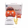 Hot small drone Nano Cheerson CX10D Micro RC Helicopter Quadcopter drone Christmas toys