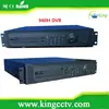 16CH 960H Standalone DVR cms h264 dvr download