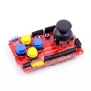 Joystick Shield Module Robotics Controller Board Module