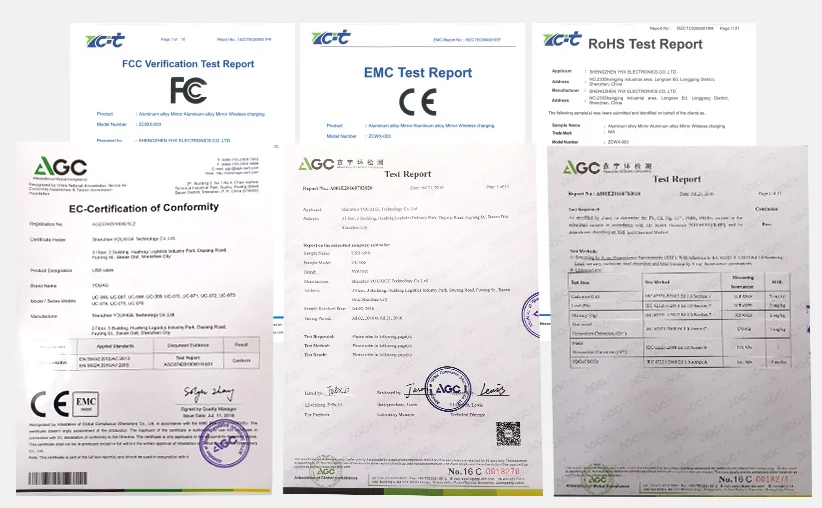 Wholesale factory on stock magnetic charging cable cell phone accessories micro usb cable micro/usb c/lighting phone data cable