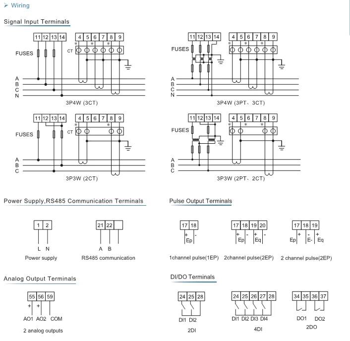 wiring.png