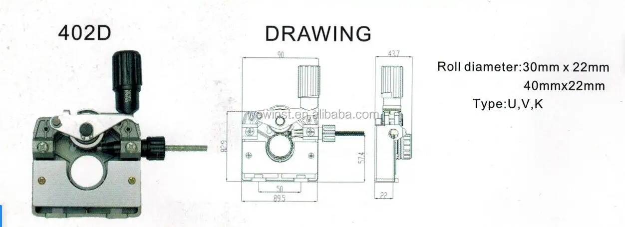 QQ20190428104210.jpg