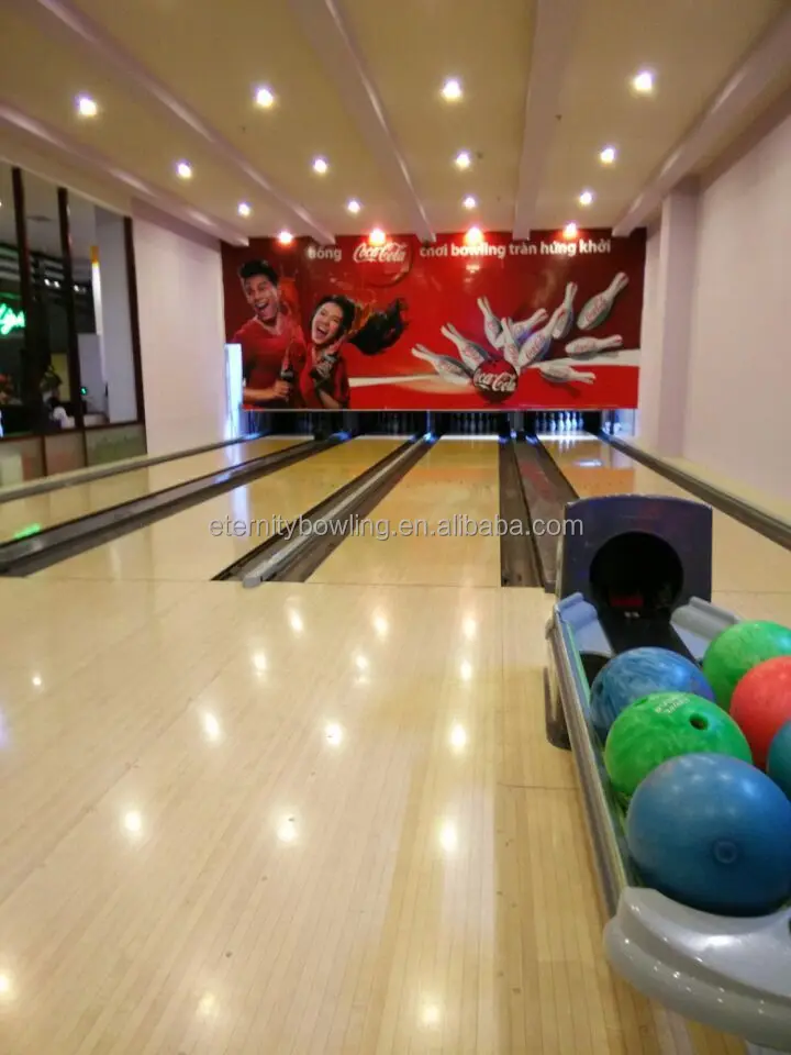 Bowling Equipment For Best Price Buy Bowling Alley Equipment,Bowling