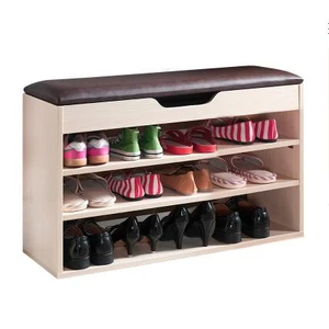 Pvc Shoe Storage Pvc Shoe Storage Suppliers And Manufacturers At