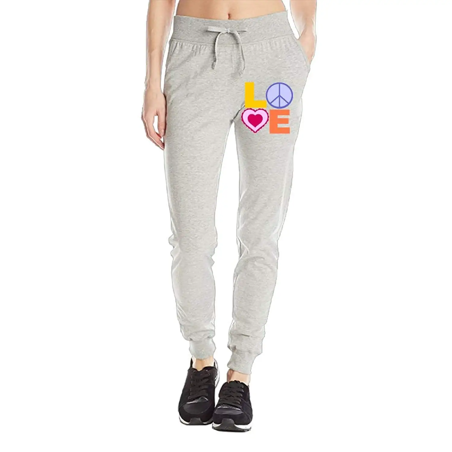 cute sweatpants for juniors