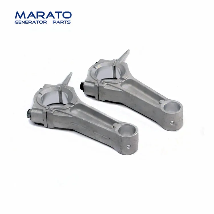 Super Quiet Generator Muffler Silencer For Generator Buy Generator