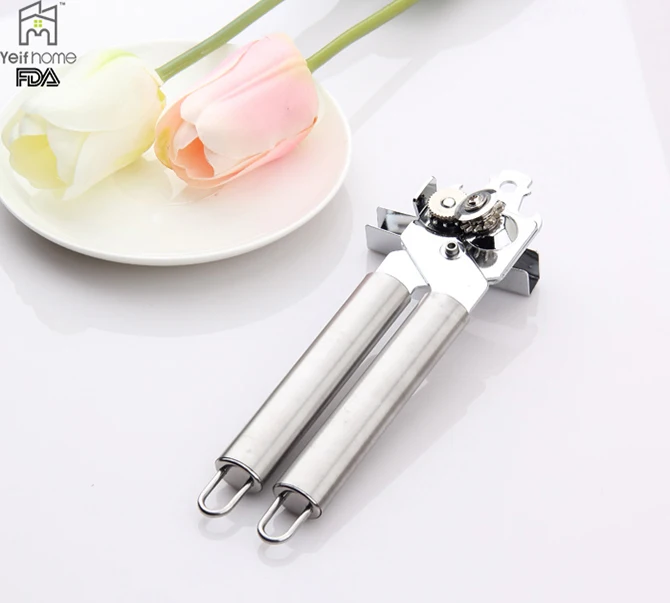 High Quality Stainless Steel Fluted Pastry Wheel