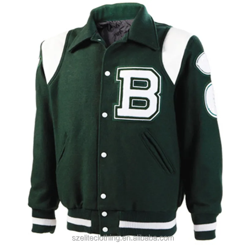 Куртка на букву б. Зелёная Varsity Jacket. Леттерман куртка зеленая. Куртка Леттерман АКБАРС. Куртка Леттерман бомбер темно зеленая.