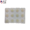 disposable acne patches Acne pimple master patch OEM