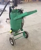 Newly developed / wet sand blaster machine db 150 sale