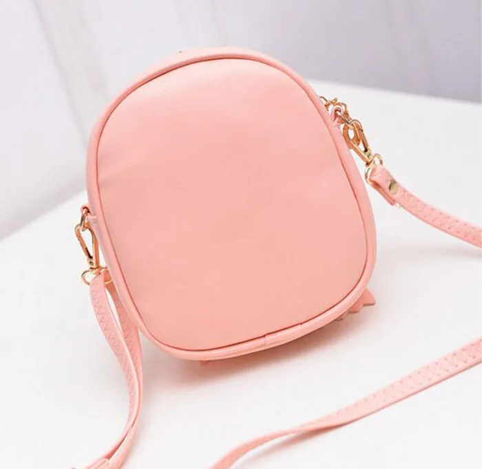 High Quality Pu Backpacks In Dubai Buy Backpacks In Dubai,Pu