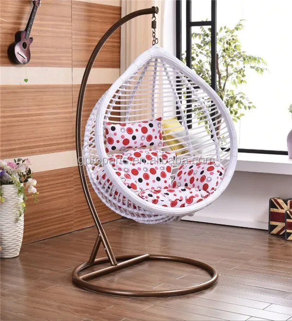 Terrasse Schaukel Rattan Egg Chair Outdoor Hängesessel Kissen - Buy Outdoor Hängesessel Kissen,Rattan Egg Chair Outdoor Hängesessel Kissen,Terrasse ... Terrasse Schaukel Rattan Egg Chair Outdoor Hängesessel Kissen - Buy Outdoor Hängesessel Kissen,Rattan Egg Chair Outdoor Hängesessel Kissen,Terrasse ...