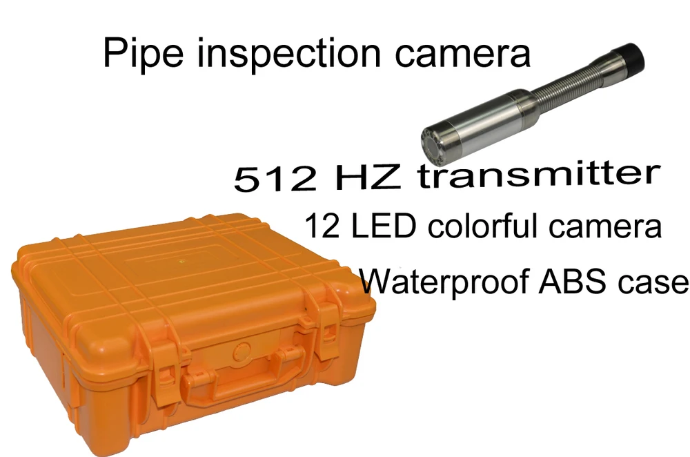 pipe video inspection.jpg