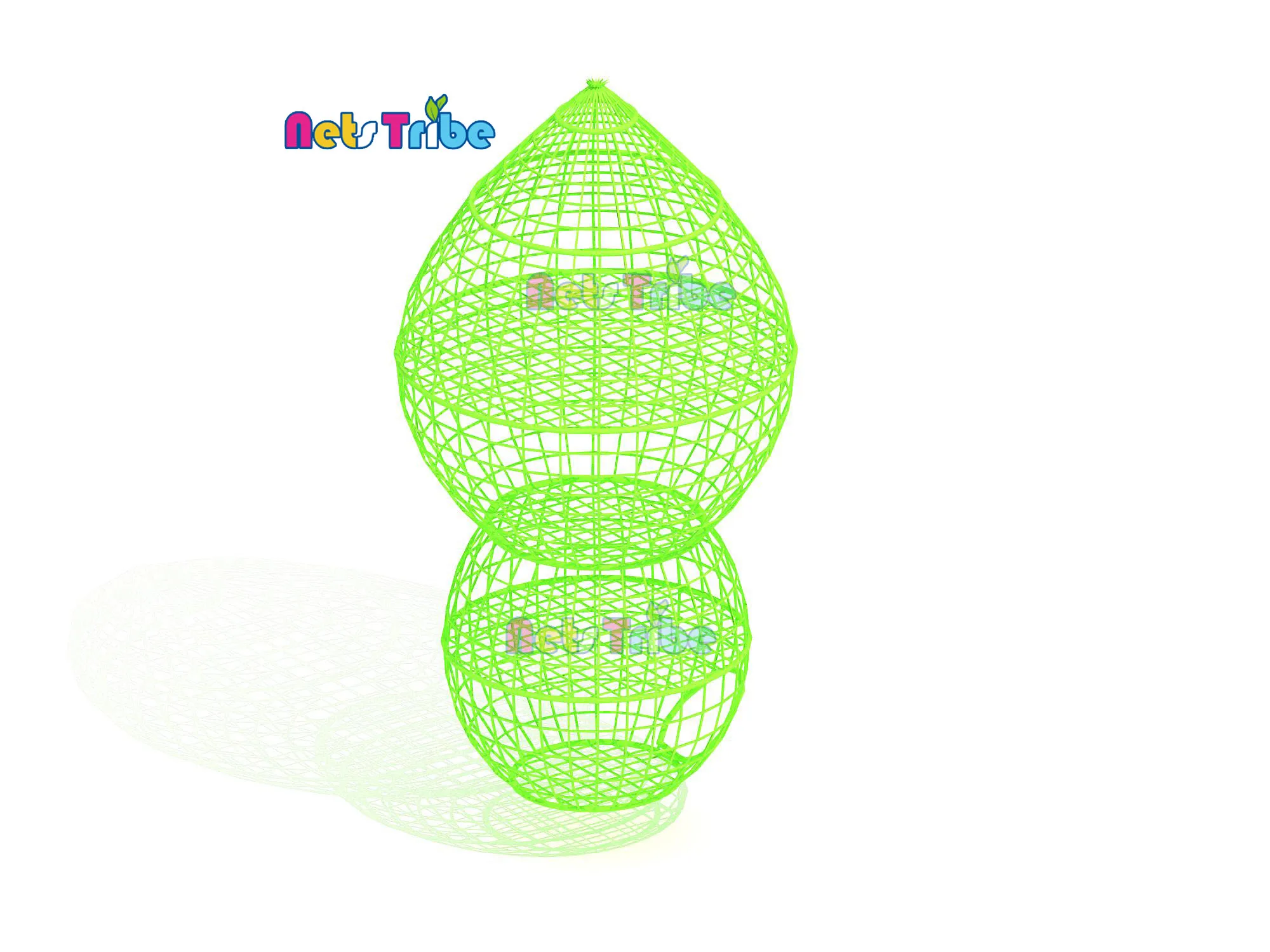Beehive-Nets Tribe-6.jpg