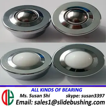 roller bearing plate