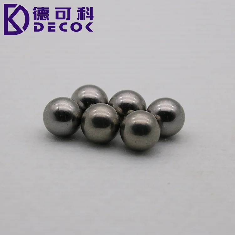 carbon steel ball2.png