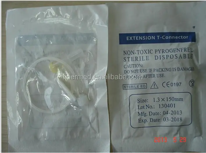 T extension online Clearance