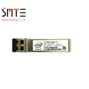 Original FTLX8571D3BCV-IT 850nm 10G multi mode for INTEL X520-DA2 or X520-DA1