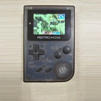 Handheld-Game-Console-Retro-Mini-GBA-System.png_350x350.png