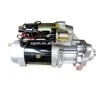 /product-detail/genuine-diesel-engine-isf2-8-part-cummins-5295576-5266969-starter-motor-62056428053.html