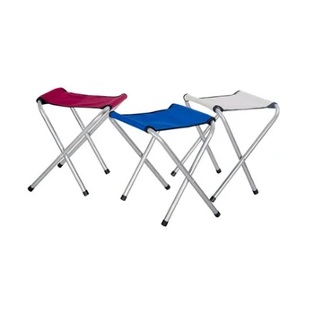 Outdoor Small Folding Chair,Folding 