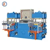 Silicon Gel Ear Plugs Machine/Silicone Bluetooth Headset Making Machine