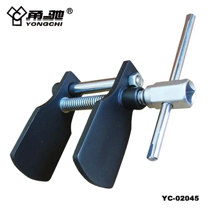 Hand-tools-Wholesaler-Brake-Caliper-multi-piston.jpg