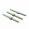Precision NC Lathed CNC Turned Lead Screw