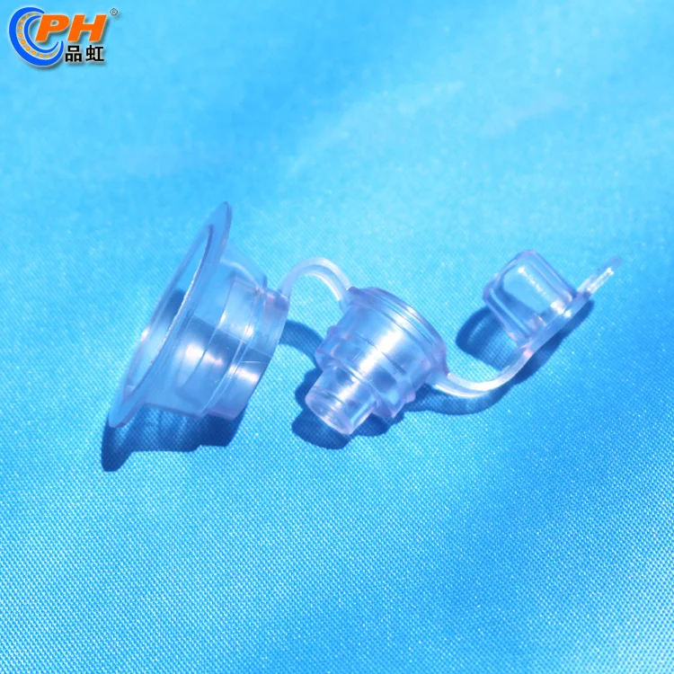 Plastic Pvc Inflation Air Valve For Inflatable Toy Buy Inflation Valve,Inflatable Toy Air