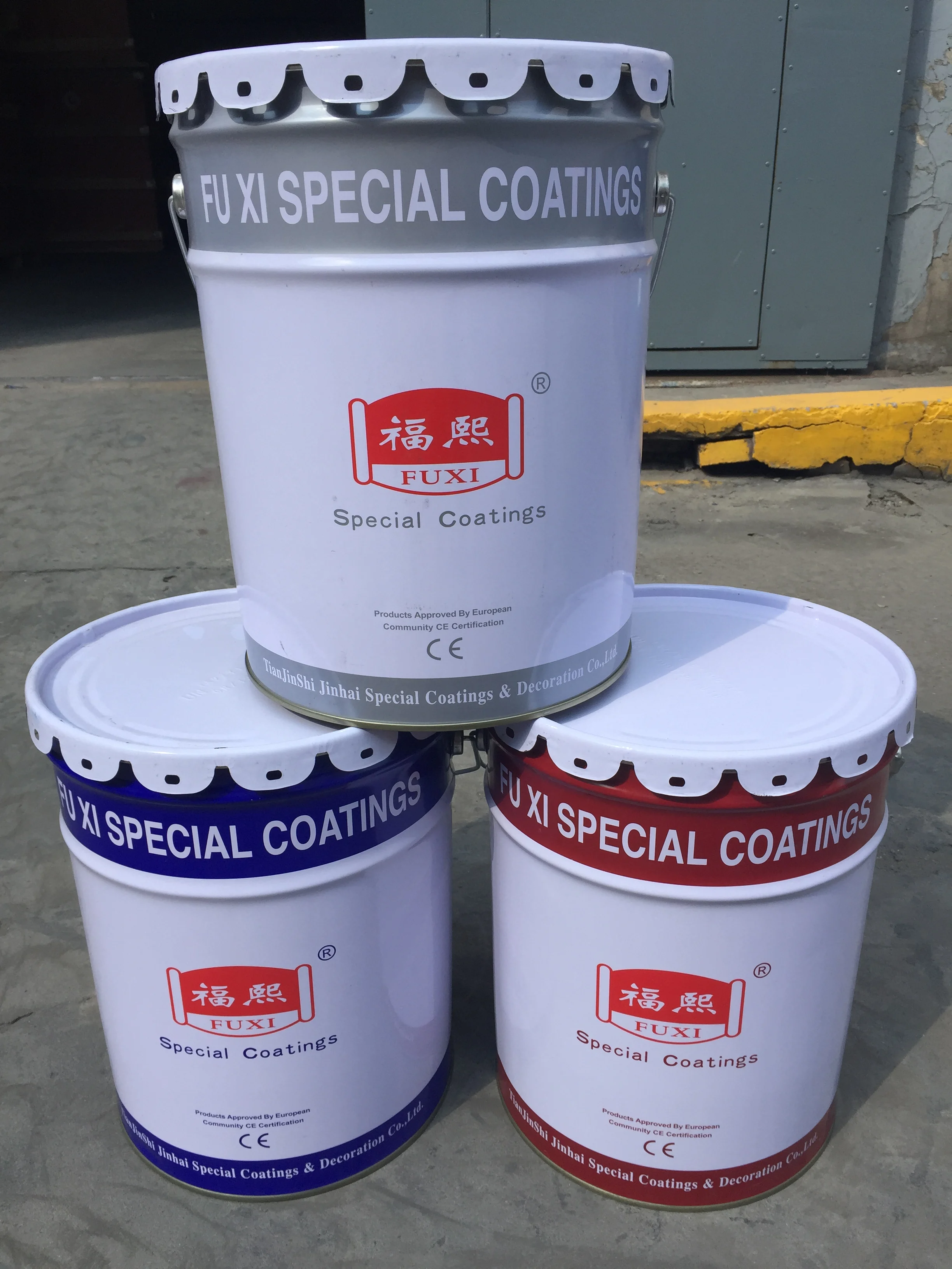 Polyurethane Floor 2k Paint Buy 2k Paint,Polyurethane Floor Paint