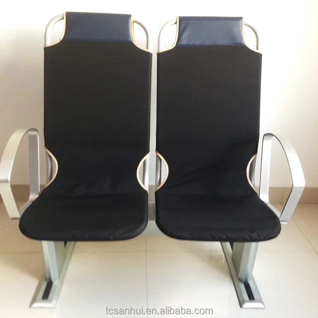 Hot Selling China Supplier Cheap Pontoon Boat Seats Clearance