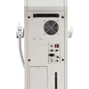 Skin tag removal machine beauty machine cosmetic surgery device