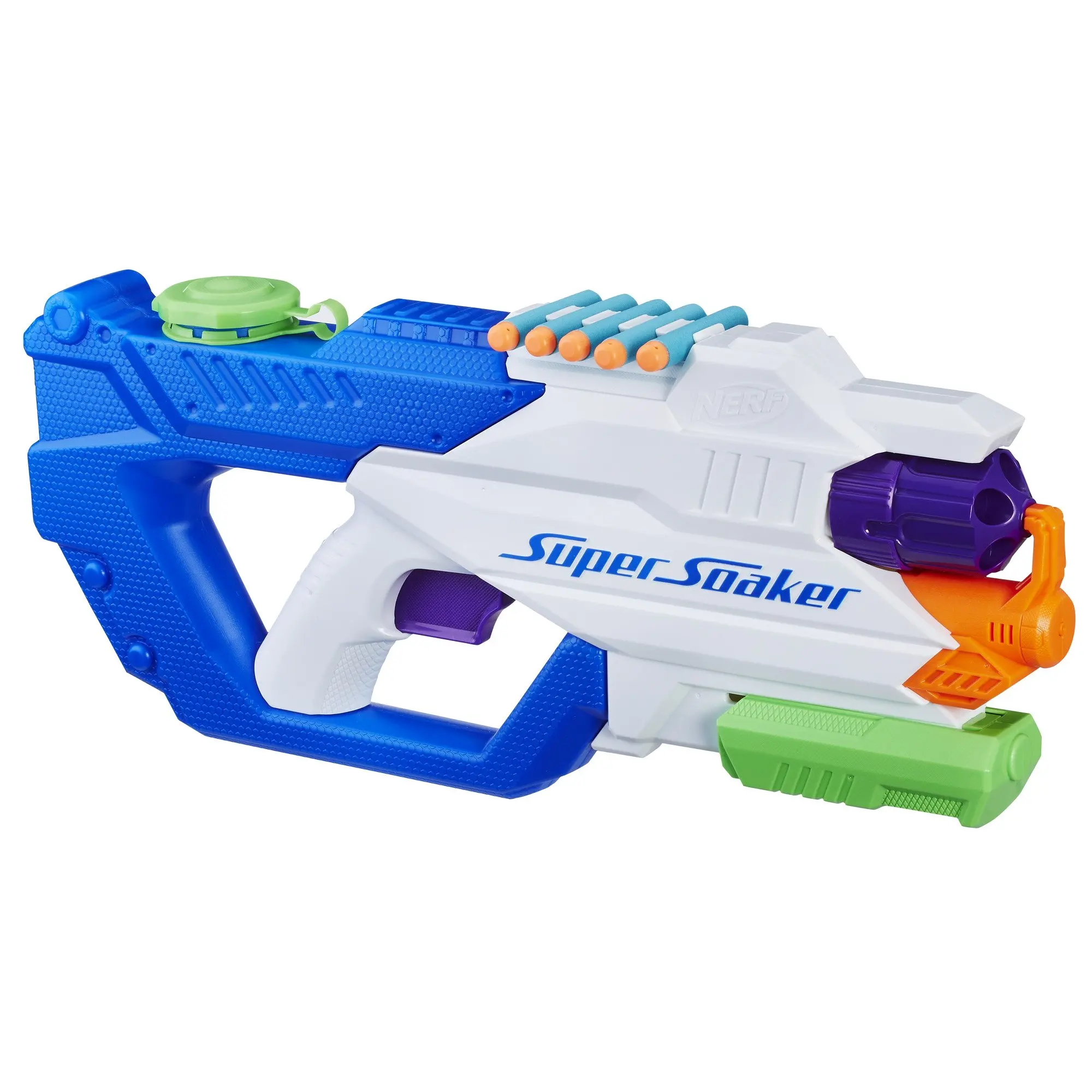 buy super soaker