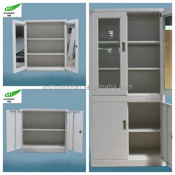 Fission Knock Down Gl Door Filing Cabinets Malaysia Used Office Fission Knock Down Gl Door Filing Cabinets Malaysia Used Office Furniture