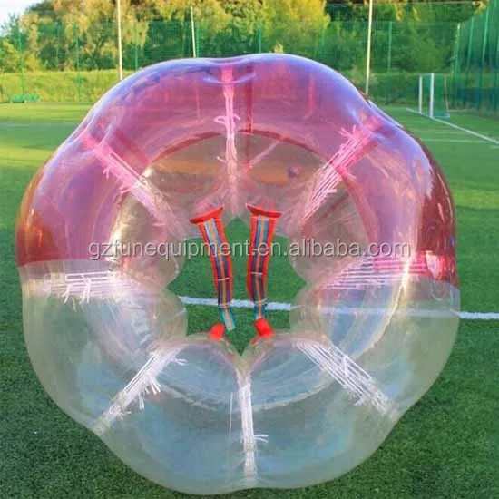 agar jelly ball for taiwan bubble tea.jpg