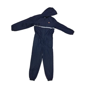 denim uniform coverall jeans workwear denim uniform coverall jeans workwear