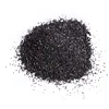 Carbon Adsorption In Recovery Of Gold From Cyanide Leach Solutions