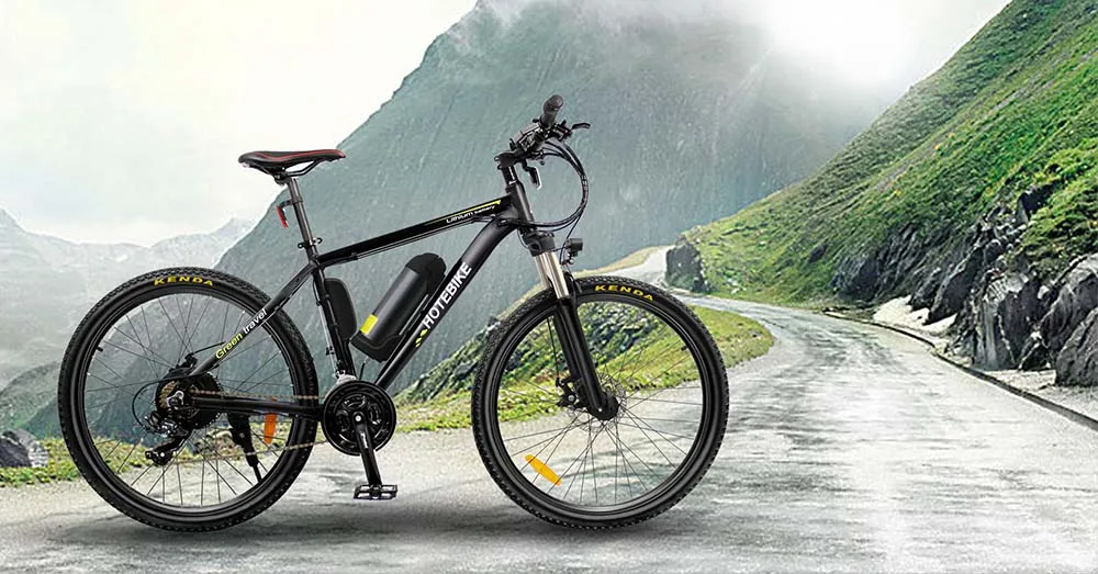 amazon electric bike.jpg